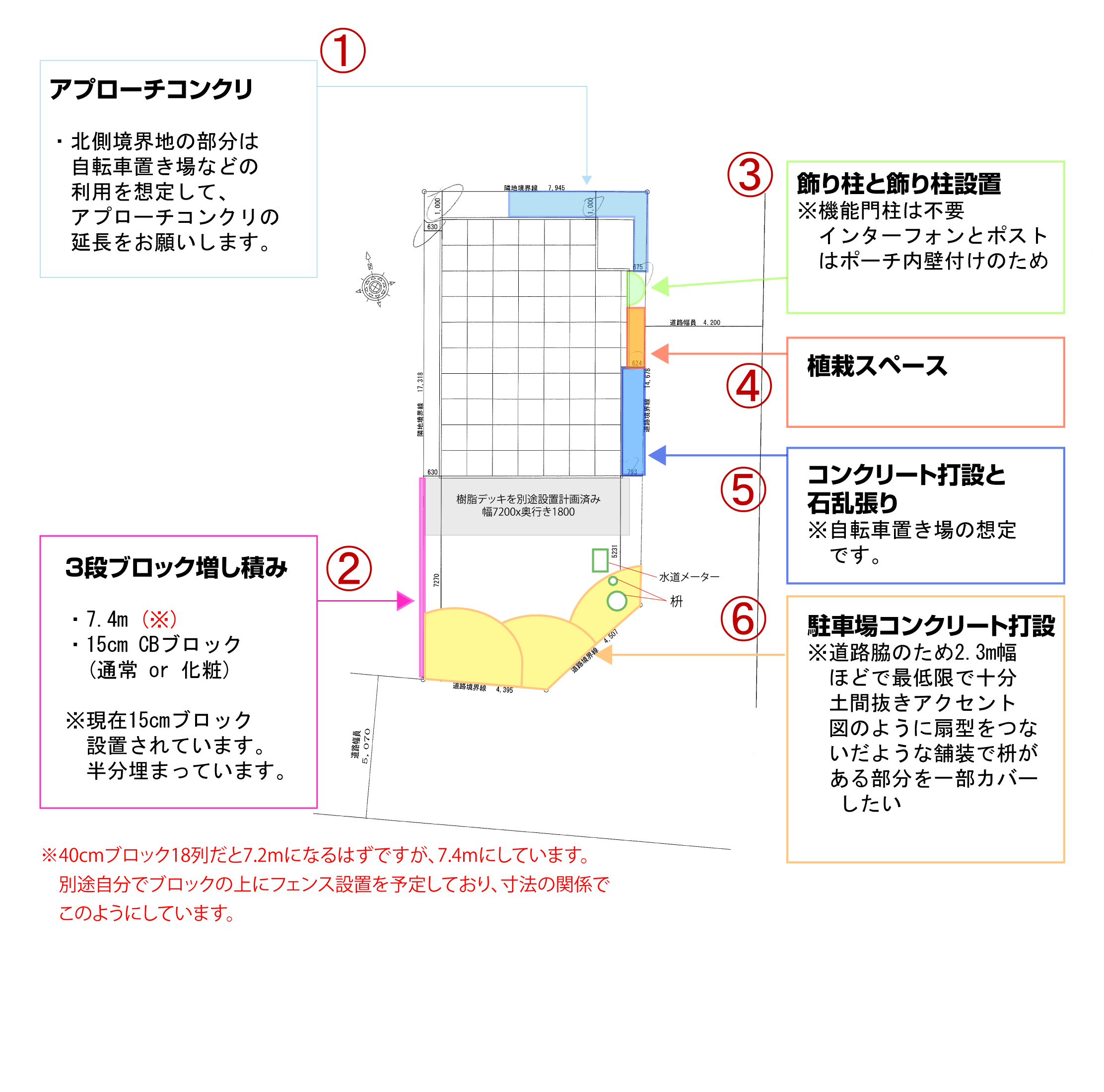 構想図_追加_20120610-1