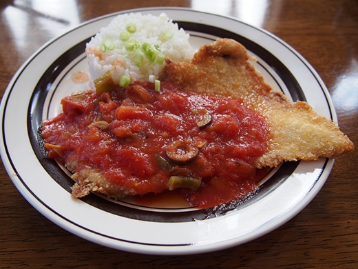 chichibu-20131006-02s.jpg