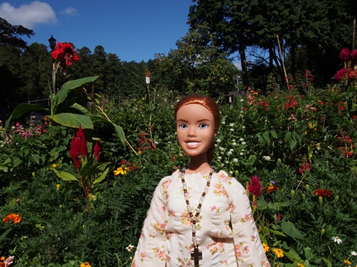 chichibu-20131006-06s.jpg