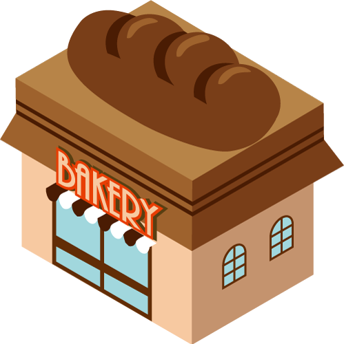 bakeryshop_1.png