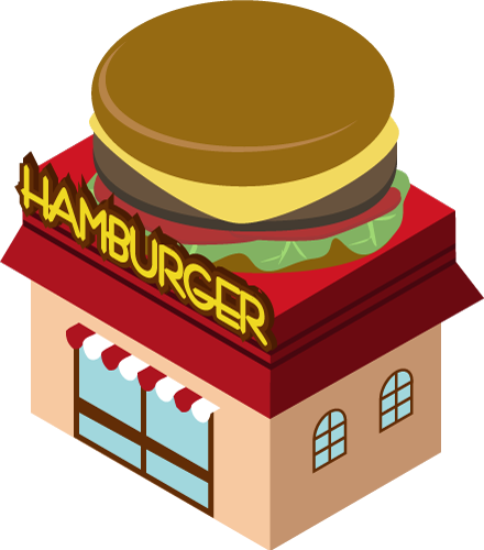 burgershop_1.png