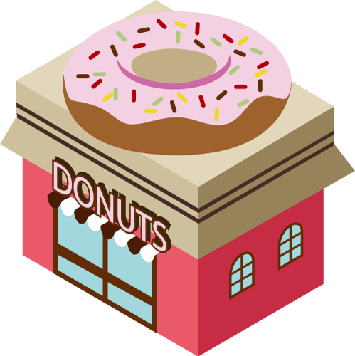 donutsshop_1.png