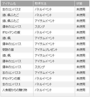 キャプチャ m 8.30 9