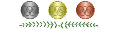 2020orimpic-logo.gif
