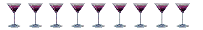 cocktail-line1.gif