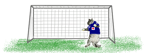 soccer-chiko-anime.gif