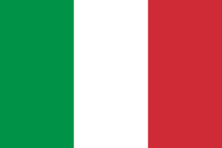 flag_Italy_logo.png