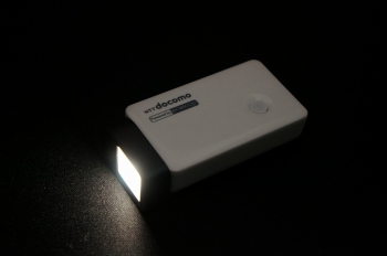 Panasonic_mobile_buttery_QE-PL102_009.jpg