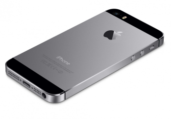 apple_iPhone5s_006.png