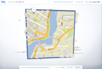 google_map_cube_004.png