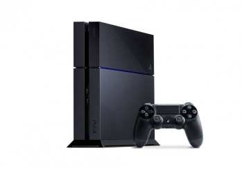 sony_ps4_001.png