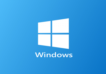 windows_winsys_000.png