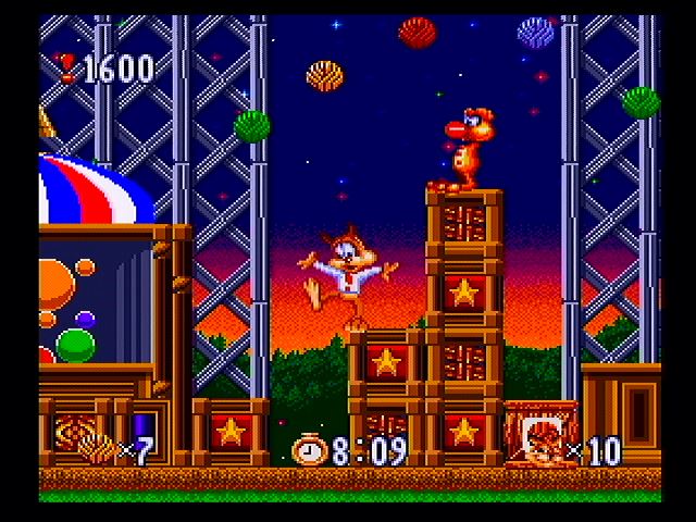Bubsy_0084.jpeg